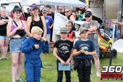 23-07-26-RPM-a-77_DxO