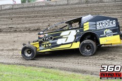 23-07-26-RPM-a-782_DxO