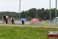 23-07-26-RPM-a-786_DxO