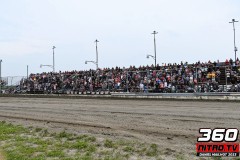 23-07-26-RPM-a-788_DxO