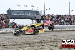 23-07-26-RPM-a-797_DxO