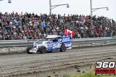 23-07-26-RPM-a-818_DxO