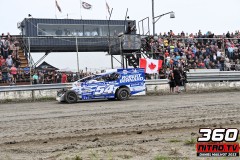 23-07-26-RPM-a-824_DxO