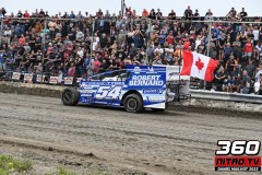 23-07-26-RPM-a-833_DxO