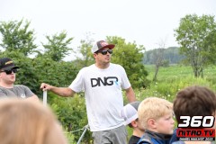 23-07-26-RPM-a-84_DxO