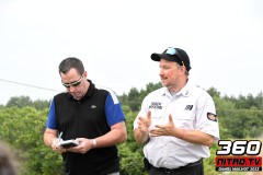 23-07-26-RPM-a-85_DxO