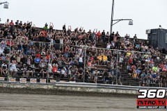 23-07-26-RPM-a-862_DxO