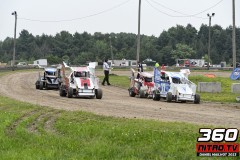 23-07-26-RPM-a-866_DxO