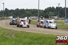 23-07-26-RPM-a-867_DxO