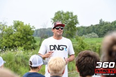 23-07-26-RPM-a-88_DxO