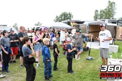 23-07-26-RPM-a-92_DxO