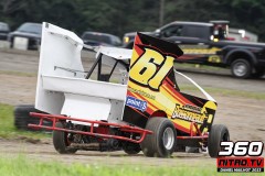 23-07-26-RPM-b-101_DxO