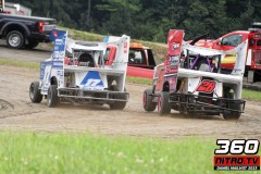 23-07-26-RPM-b-10_DxO