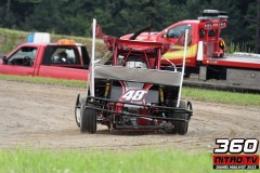 23-07-26-RPM-b-12_DxO