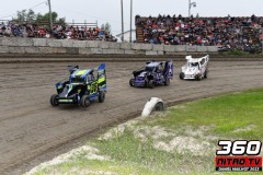 23-07-26-RPM-b-137_DxO