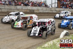 23-07-26-RPM-b-153_DxO