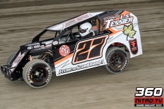 23-07-26-RPM-b-179_DxO