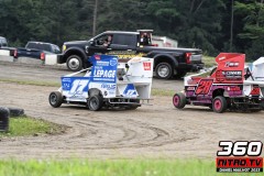 23-07-26-RPM-b-19_DxO