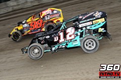 23-07-26-RPM-b-203_DxO