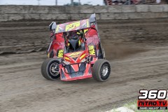 23-07-26-RPM-b-220_DxO