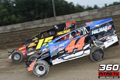 23-07-26-RPM-b-230_DxO