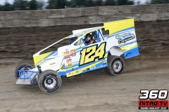 23-07-26-RPM-b-239_DxO