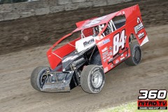 23-07-26-RPM-b-245_DxO