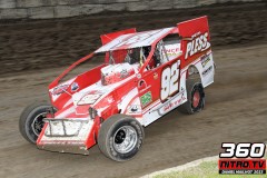 23-07-26-RPM-b-251_DxO