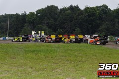 23-07-26-RPM-b-257_DxO