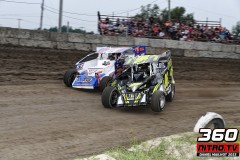 23-07-26-RPM-b-258_DxO