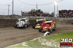 23-07-26-RPM-b-262_DxO