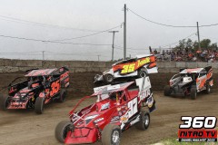 23-07-26-RPM-b-264_DxO