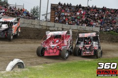 23-07-26-RPM-b-270_DxO