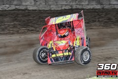 23-07-26-RPM-b-282_DxO