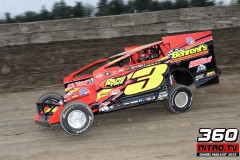 23-07-26-RPM-b-296_DxO