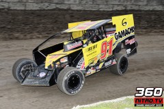 23-07-26-RPM-b-300_DxO