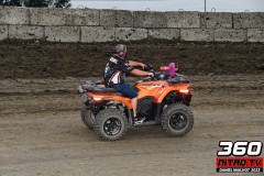 23-07-26-RPM-b-302_DxO