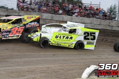 23-07-26-RPM-b-305_DxO