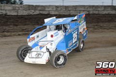 23-07-26-RPM-b-313_DxO