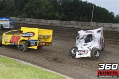 23-07-26-RPM-b-318_DxO