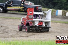 23-07-26-RPM-b-31_DxO