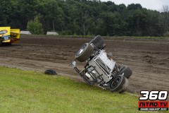 23-07-26-RPM-b-322_DxO