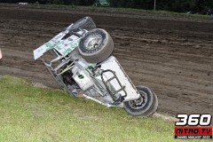 23-07-26-RPM-b-323_DxO