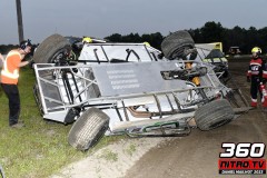 23-07-26-RPM-b-327_DxO