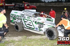 23-07-26-RPM-b-330_DxO