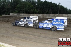 23-07-26-RPM-b-331_DxO