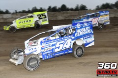 23-07-26-RPM-b-333_DxO