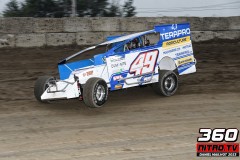 23-07-26-RPM-b-341_DxO