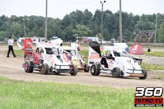 23-07-26-RPM-b-35_DxO