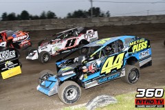 23-07-26-RPM-b-365_DxO